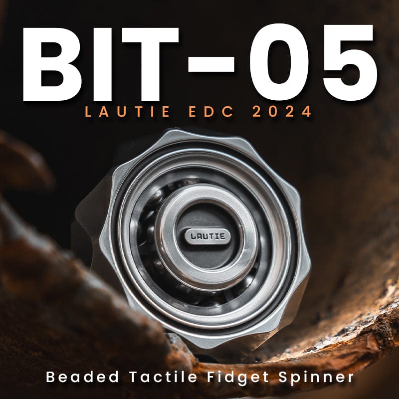 Bit-05