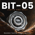 Bit-05