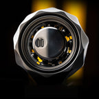 Bit-05
