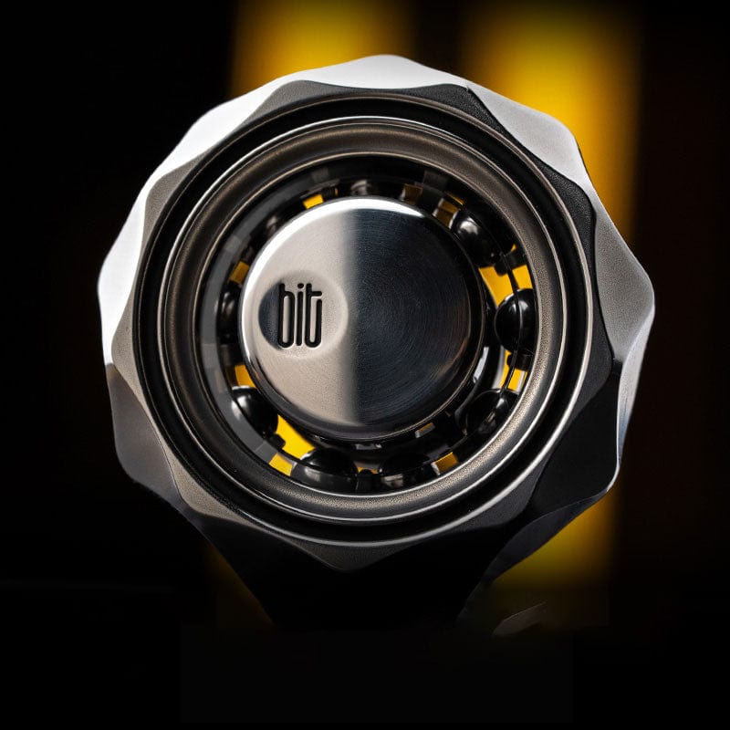 Bit-05