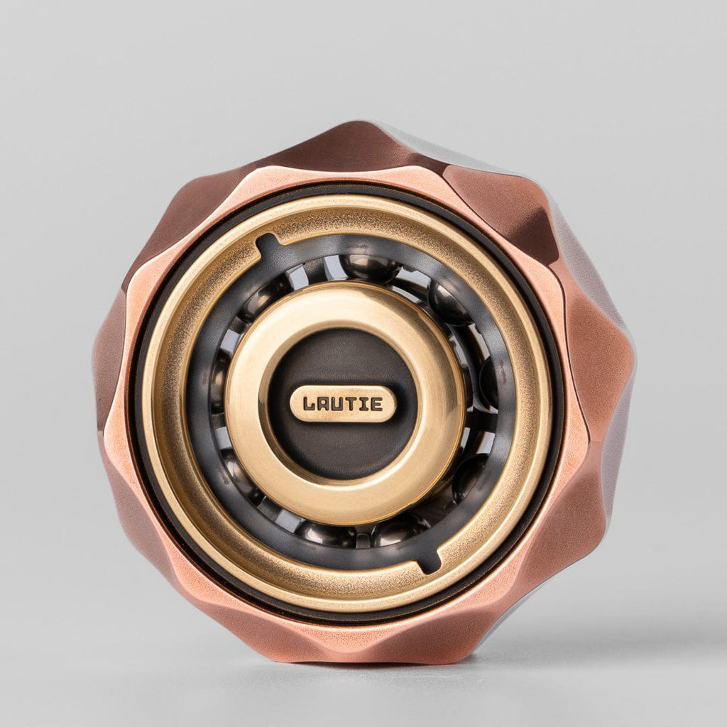 Bit-05