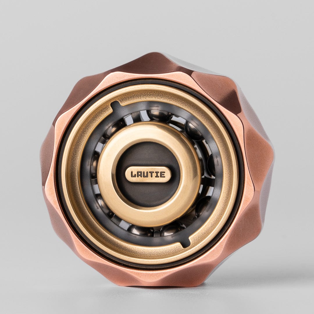 Bit-05