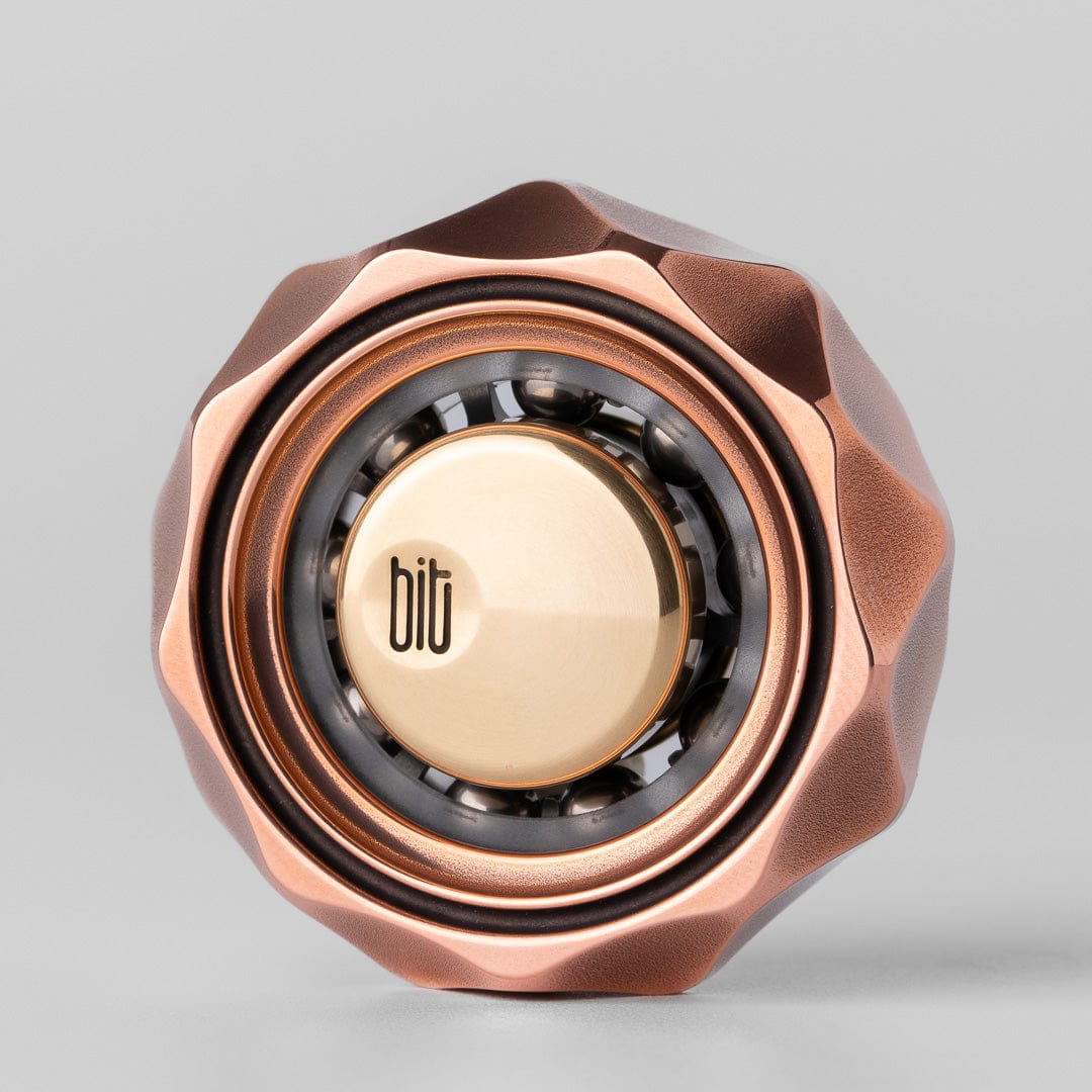 Bit-05