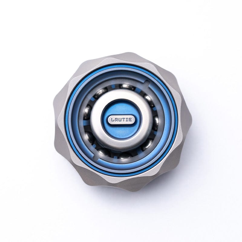 Bit-05