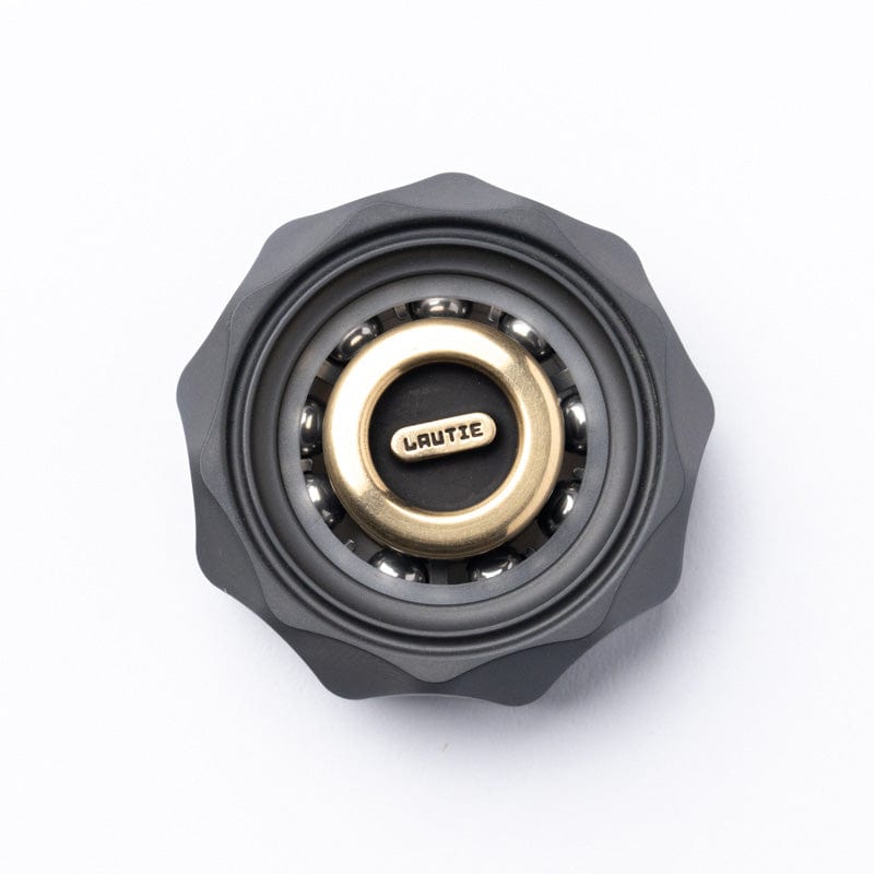 Bit-05