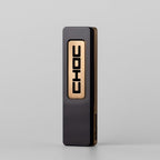 “Choc” Mechanical Slider