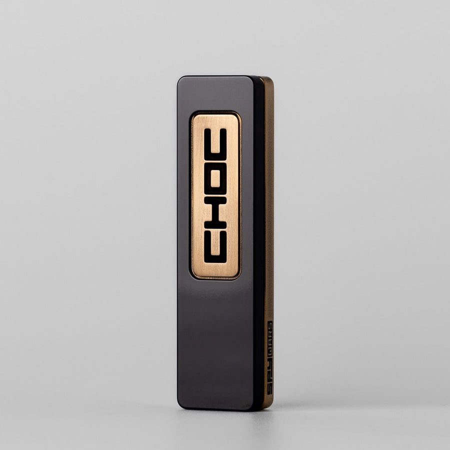 LAUTIE “Choc” Mechanical Slider