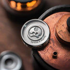 LAUTIE Devil's Milk Cap 2.0
