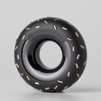 “Doughnut”