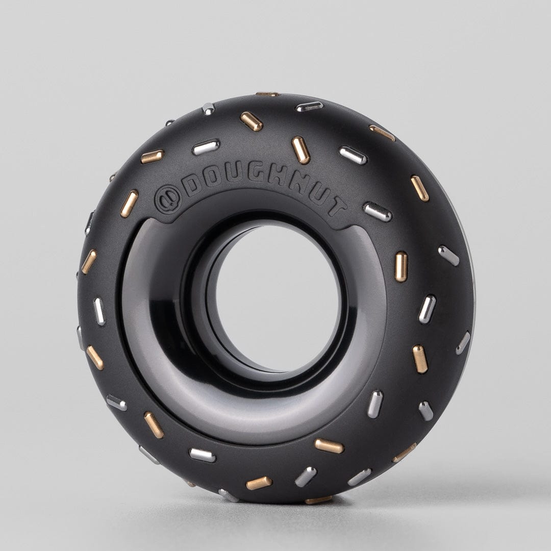 “Doughnut”
