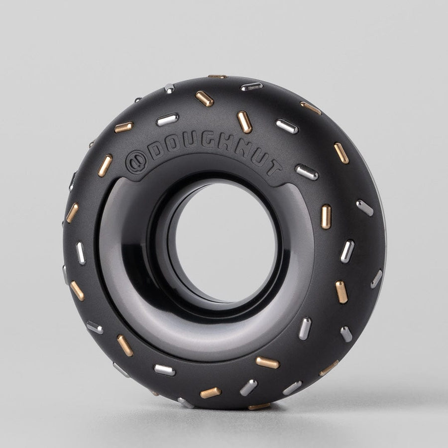 LAUTIE “Doughnut” Fidget Spinner