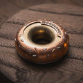 “Doughnut”