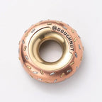 “Doughnut”