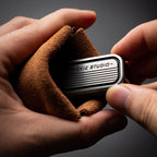 EDC Storage Pouch