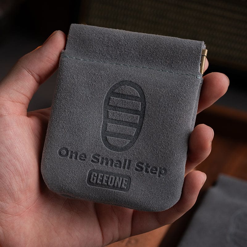 EDC Storage Pouch