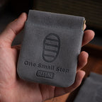 EDC Storage Pouch