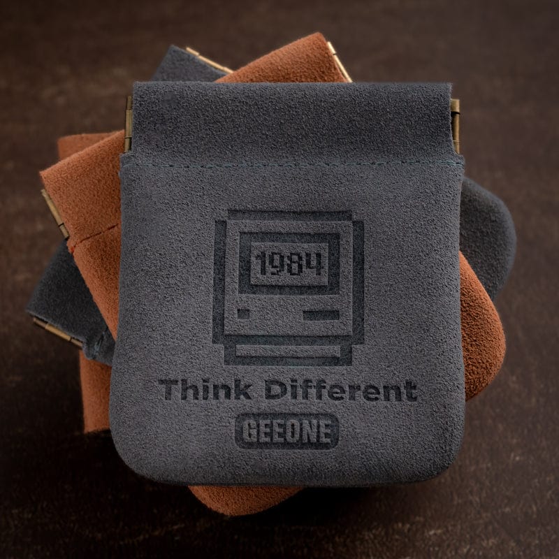 EDC Storage Pouch