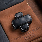 EDC Storage Pouch