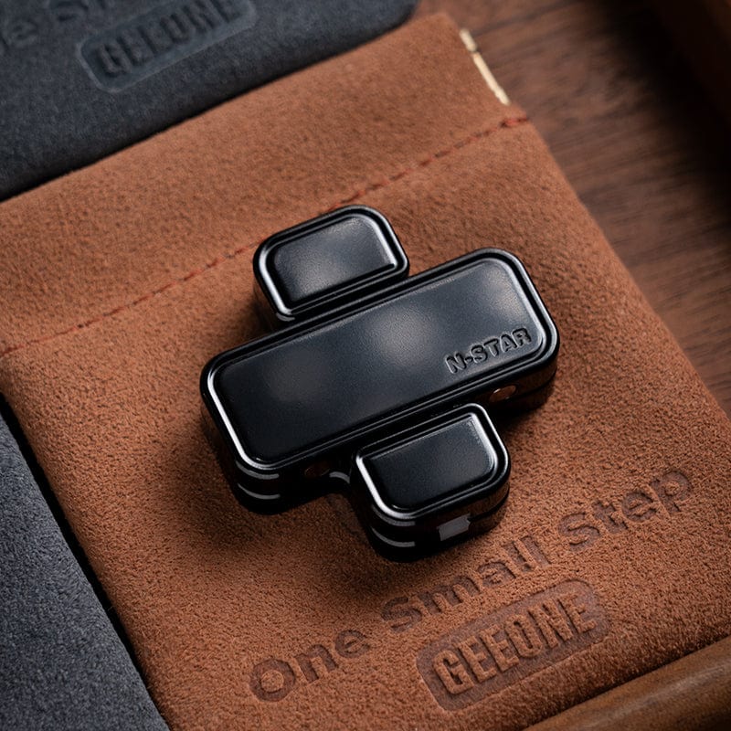 EDC Storage Pouch