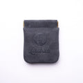 EDC Storage Pouch