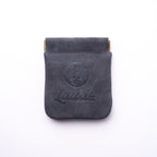 EDC Storage Pouch