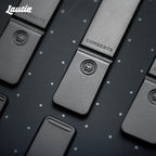 LAUTIE Gumbeats Clicker