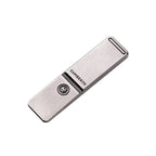 LAUTIE Gumbeats Clicker Stonewashed SS (2-Piece Set)