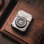 LAUTIE Lotto