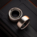 Mechanic-C