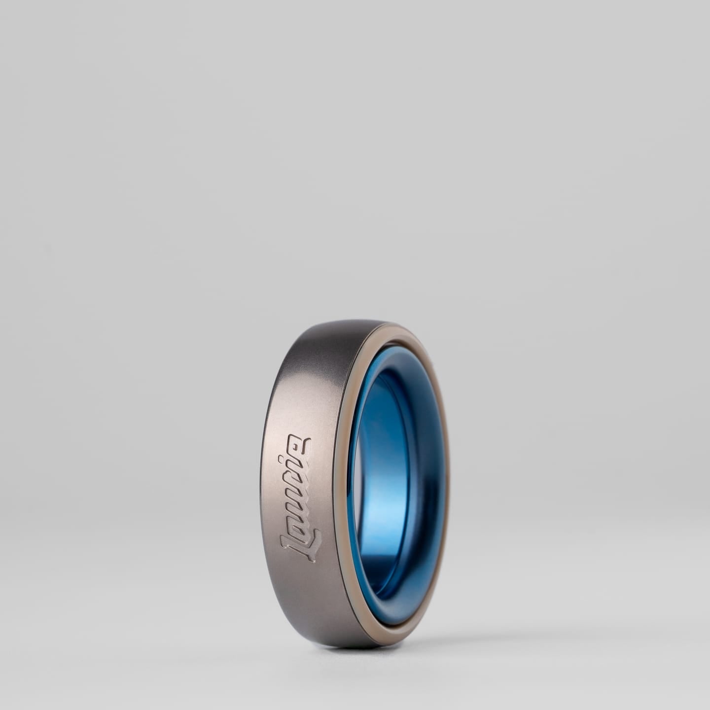 Mechanic-I Slim