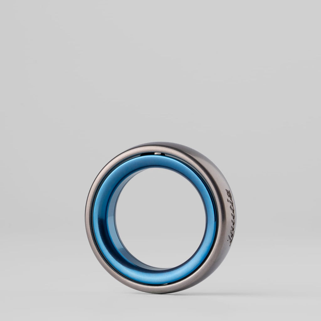 Mechanic-I Slim