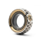 Mechanic-Thorns Ring Spinner