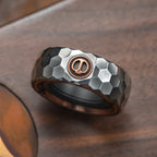 Mechanic-Thorns Ring Spinner