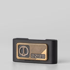 Molle Clip Gen 2 “Dopamine”