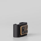Molle Clip Gen 2 “Dopamine”