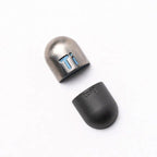 Molle Clip Gen 2 “Dopamine”