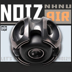 Noiz Air-Nano