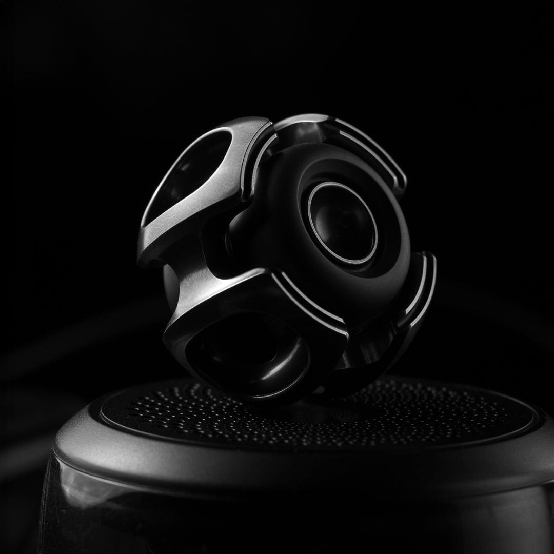 Noiz Air-Nano