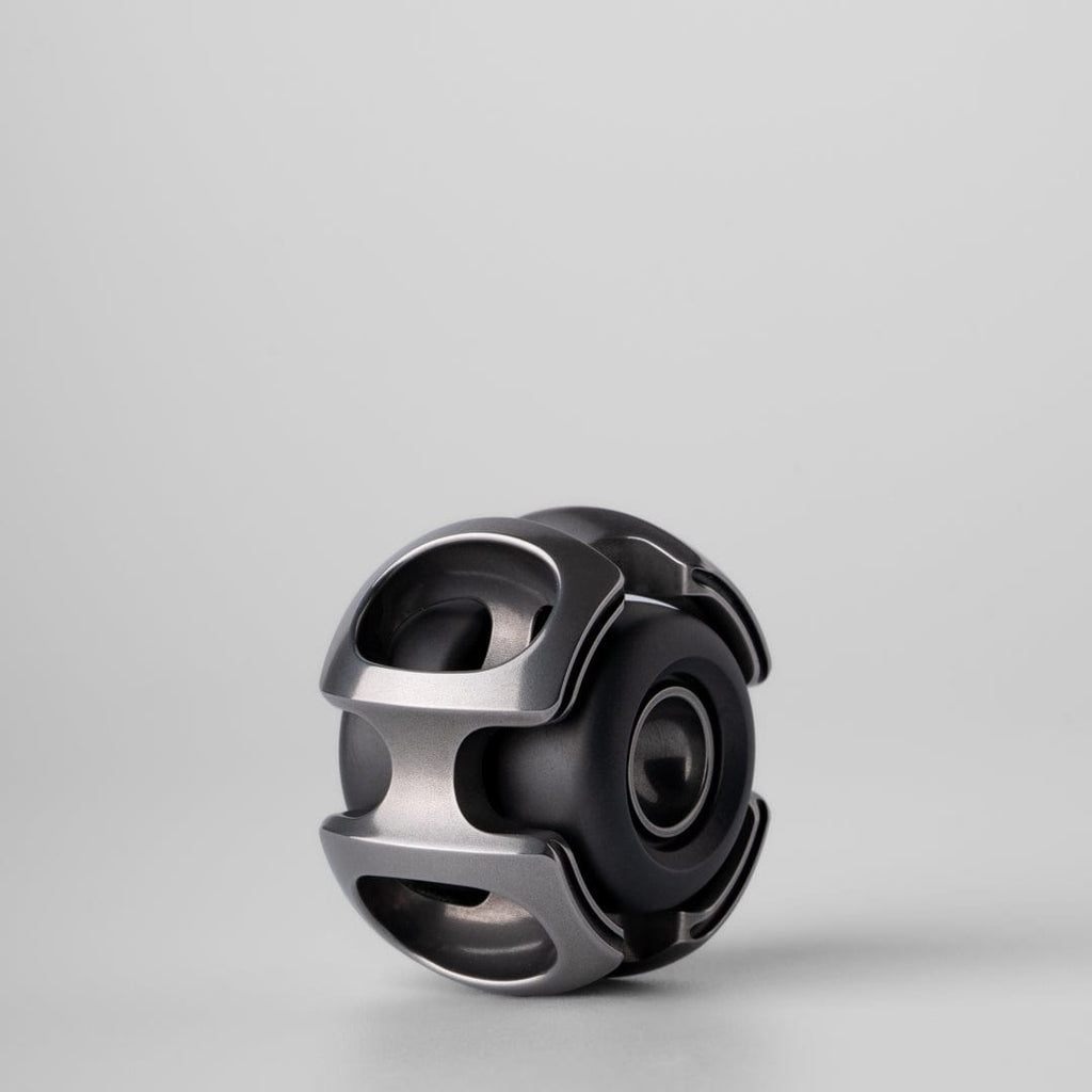 Noiz Air-Nano