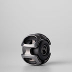Noiz Air-Nano