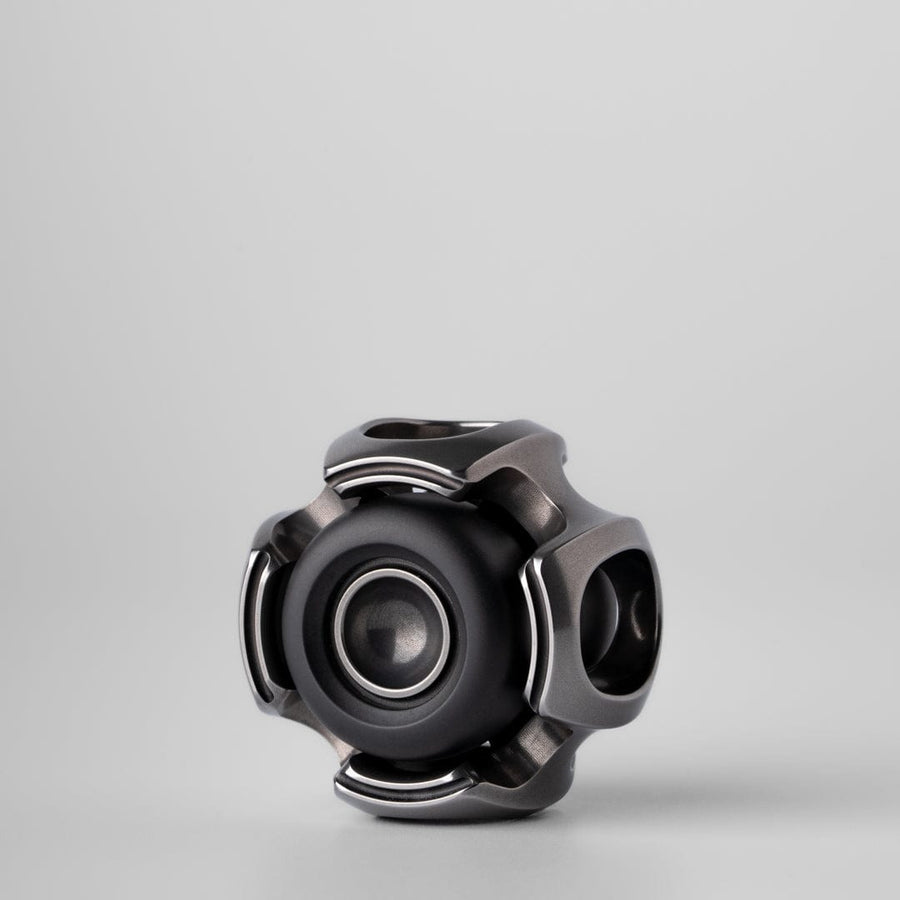 LAUTIE Noiz Air-Nano