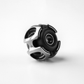 Noiz Air-Nano