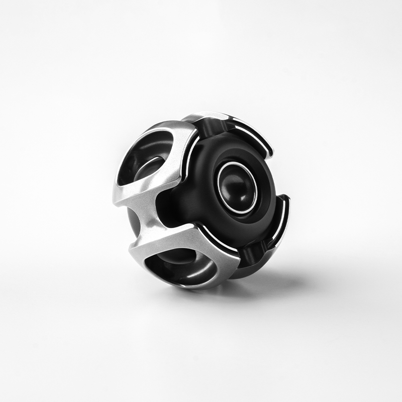 Noiz Air-Nano