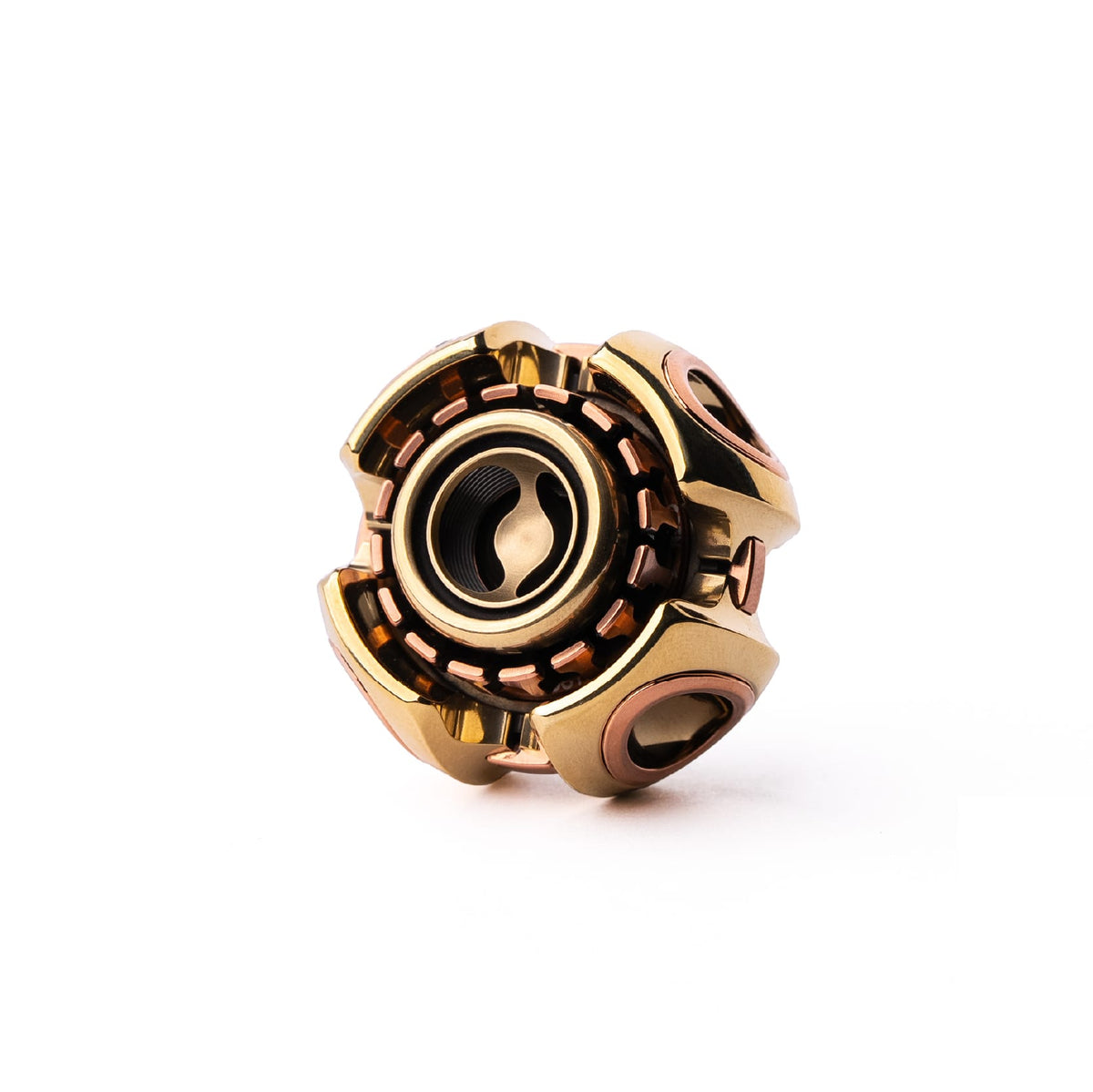 LAUTIE Noiz-O Noiz-O / Brass+Copper