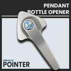Pointer Pendant