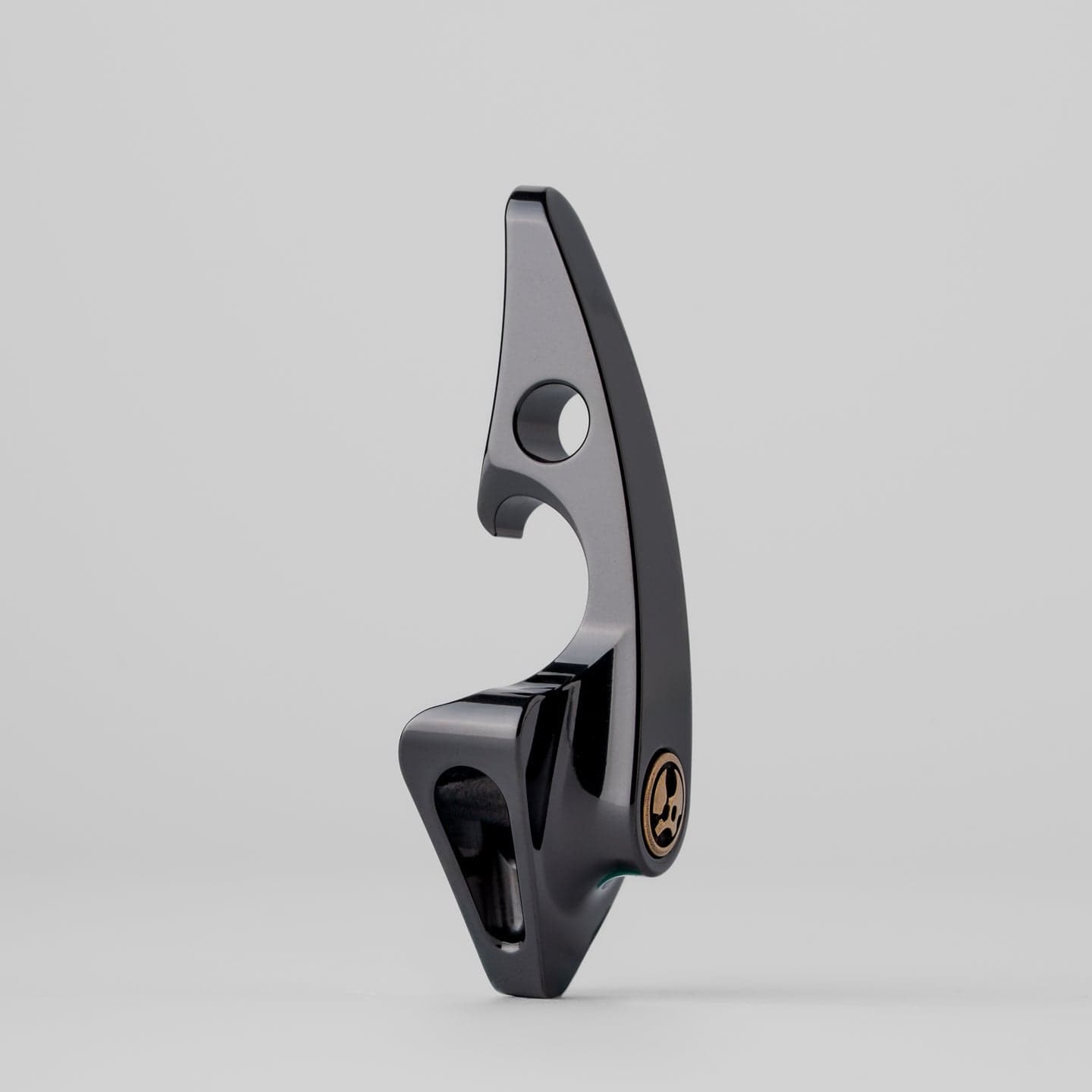 Pointer Pendant