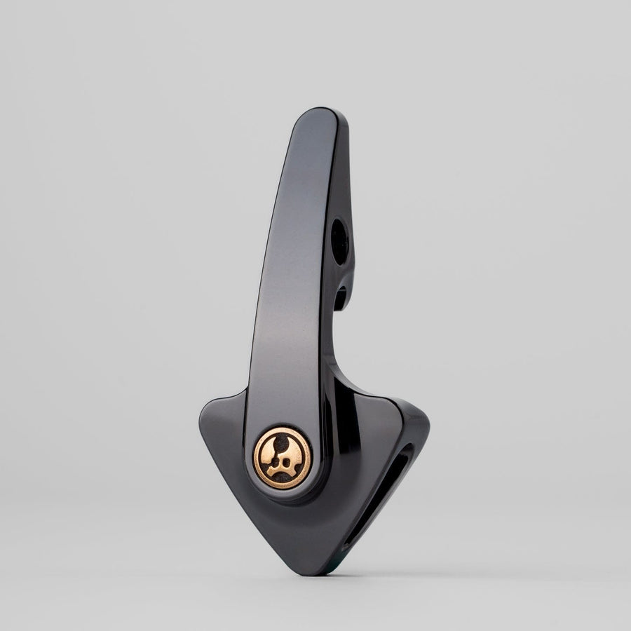 LAUTIE Pointer Pendant, Portable Bottle Opener