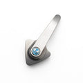 Pointer Pendant