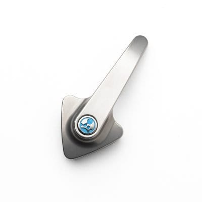 Pointer Pendant
