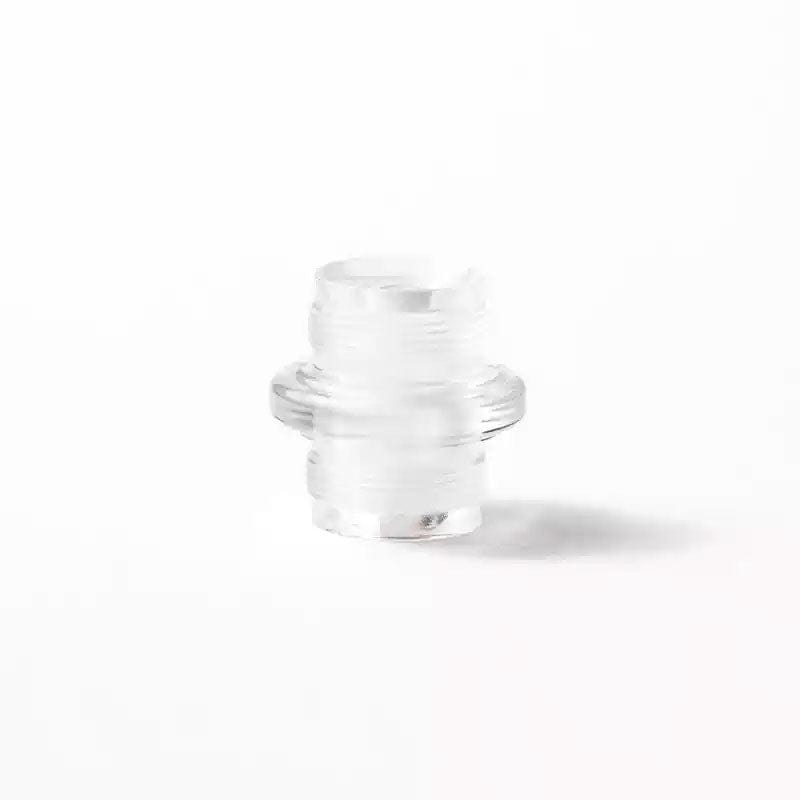 “Resistor” Lanyard Bead